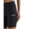 Spodenki krótkie damskie DIADORA L. SHORT TIGHTS