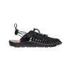 Sandały unisex KEEN UNEEK II CONVERTIBLE