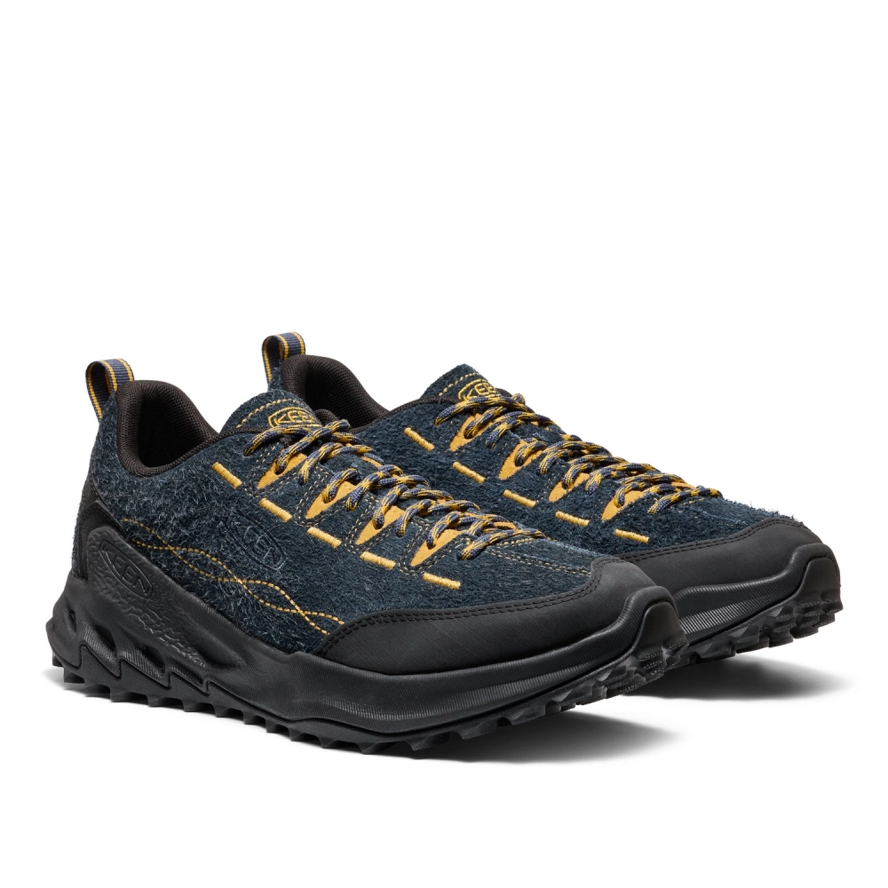 Buty miejskie męskie KEEN JASPER ZIONIC