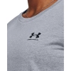 Koszulka damska Under Armour SPORTSTYLE LC SS