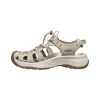 Sandały damskie KEEN ASTORIA WEST SANDAL