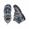 Buty miejskie dziecięce KEEN KNOTCH CHUKKA