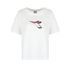 Koszulka damska DIADORA L. T-SHIRT SS II ESS. SPORTS