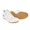 Buty siatkarskie NIKE UNISEX HYPERSPEED COURT SE