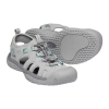 Sandały damskie KEEN SOLR SANDAL