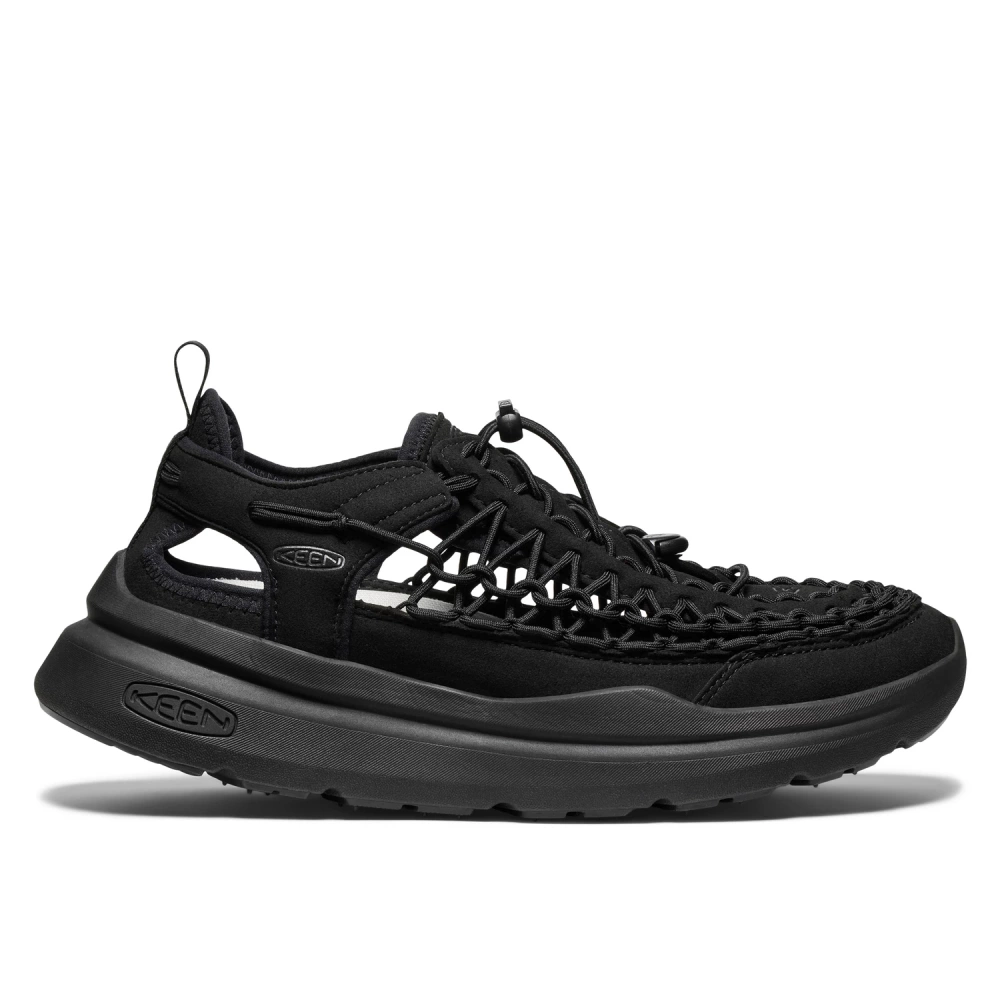 Sandały męskie KEEN UNEEK WK