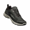Buty trekkingowe damskie KEEN TERRADORA SPEED