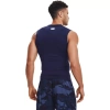 Koszulka męska Under Armour HG Armour Comp SL