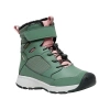 Śniegowce dziecięce KEEN SKUA WINTER WP