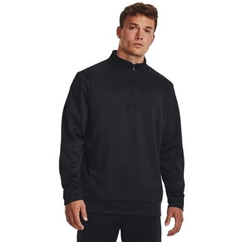 Bluza męska Under Armour Fleece 1/4 Zip