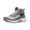 Buty trekkingowe damskie KEEN HIGHTRAIL MID WP