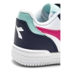 Trampki dziecięce DIADORA RAPTOR LOW