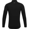 Koszulka męska Under Armour Tech 1/2 Zip 2.0