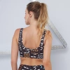 Zestaw fitness LABELLAMAFIA SET ACQUACOLORS