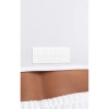 Top damski LABELLAMAFIA TOP CELTIC WHITE
