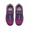 Buty miejskie dziecięce KEEN TARGHEE SPORT