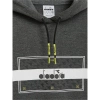 Bluza męska DIADORA HOODIE URBANITY