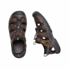Sandały męskie KEEN TARGHEE III SANDAL