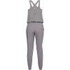 Kombinezon damski Under Amour Recovery Romper 