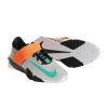 Buty treningowe unisex NIKE SAVALEOS