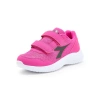 Buty biegowe dziecięce DIADORA ROBIN 3 JR V