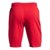 Spodenki krótkie męskie Under Armour Rival Terry Athelic Department Shorts