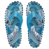 Japonki damskie GUMBIES ISLANDER FLIP FLOPS