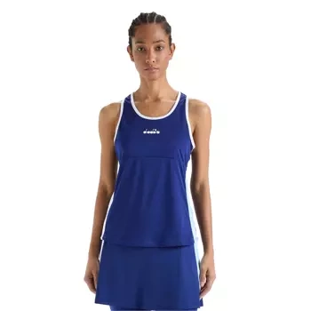 Koszulka damska DIADORA L. CORE TANK