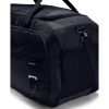 Torba Under Armour Undeniable Duffel 4.0 MD 