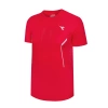 Koszulka męska DIADORA T-SHIRT S/S 