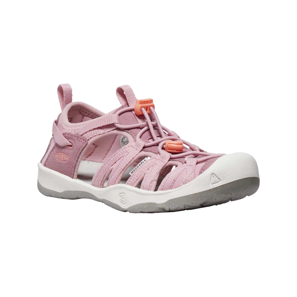 Sandały dziecięce KEEN MOXIE SANDAL
