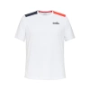 Koszulka męska DIADORA SS CORE T-SHIRT T