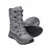 Śniegowce damskie KEEN TERRADORA II LACE BOOT WP