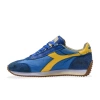Sneakersy DIADORA EQUIPE H DIRTY STONE WASH EVO