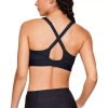 Biustonosz sportowy UA Vanish Mid Mesh Bra 
