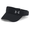 Czapka opaska damska Under Armour FL B VISOR 