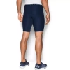 Bokserki męskie UA HG ARMOUR 2.0 LONG SHORT  