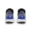 Buty biegowe męskie DIADORA MYTHOS BLUSHIELD VIGORE 2