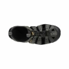 Sandały męskie KEEN CLEARWATER CNX LEATHER