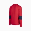 Bluza męska DIADORA SWEATSHIRT CREW SHIELD