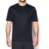 Koszulka męska Under Armour CHALLENGER II TRAIN TEE  