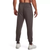 Spodnie dresowe męskie Under Armour Rival Fleece Joggers