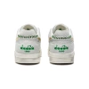 Sneakersy damskie DIADORA B.560 STUDS USED WN