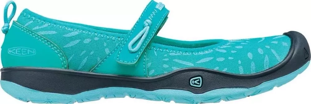 Buty dziecięce KEEN MOXIE MARY JANE 
