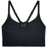 Biustonosz sportowy Under Armour Vanish Seamless Essentials