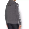 Bluza damska Under Armour FAVORITE FZ HOODIE 