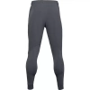 Spodnie dresowe męskie Under Armour HYBRID PANTS 