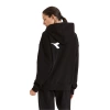 Bluza DIADORA HOODIE MANIFESTO