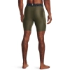 Spodenki krótkie męskie Under Armour HG Armour Shorts