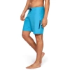 Spodenki krótkie męskie Under Armour Shore Break Emboss Boardshort 